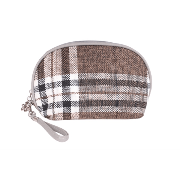 SACO COSMÉTICOS COSMETIC BAG