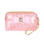 SACO COSMÉTICOS COSMETIC BAG