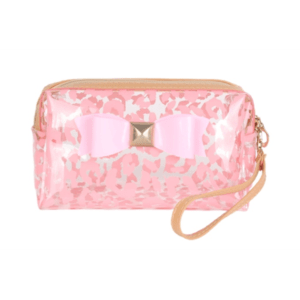SACO COSMÉTICOS COSMETIC BAG