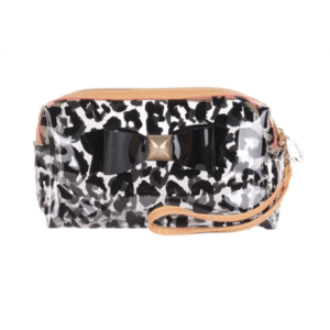SACO COSMÉTICOS COSMETIC BAG