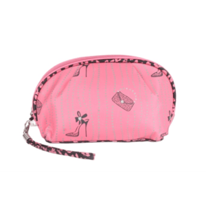 SACO COSMÉTICOS COSMETIC BAG