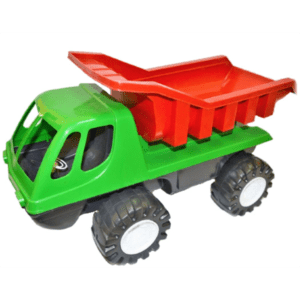 CAMIÃO TRUCK
