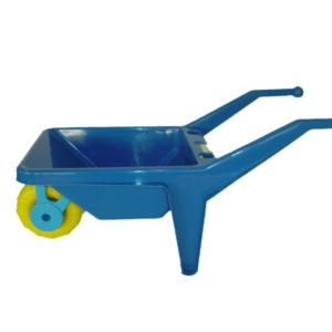 CARRELA BEACH CARRIAGE