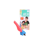 JOGO 3D 3D GAME