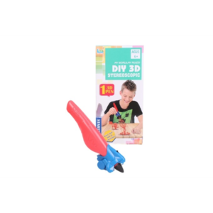 JOGO 3D 3D GAME
