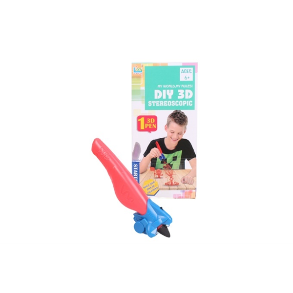 JOGO 3D 3D GAME