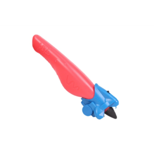 JOGO 3D 3D GAME