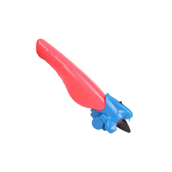 JOGO 3D 3D GAME