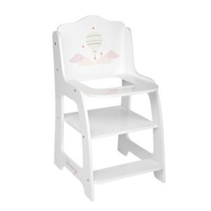 CADEIRA BONECA DOLL CHAIR