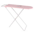TÁBUA IRON BOARD