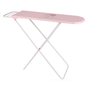 TÁBUA IRON BOARD