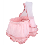 CAMA BONECAS DOLL BED