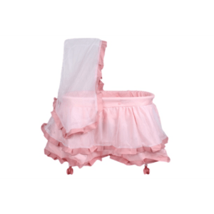 CAMA BONECAS DOLL BED