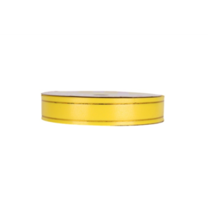 FITA DE EMBRULHO RIBBON