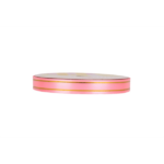 FITA DE EMBRULHO RIBBON
