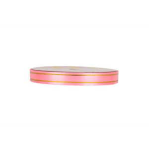 FITA DE EMBRULHO RIBBON
