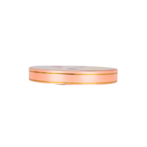 FITA DE EMBRULHO RIBBON