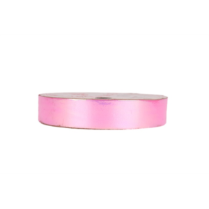 FITA DE EMBRULHO RIBBON