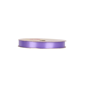 FITA DE EMBRULHO RIBBON