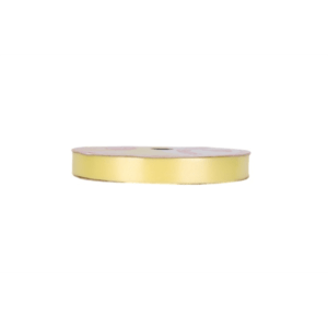 FITA DE EMBRULHO RIBBON