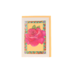 POSTAIS POSTCARDS