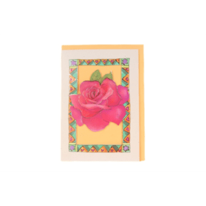 POSTAIS POSTCARDS