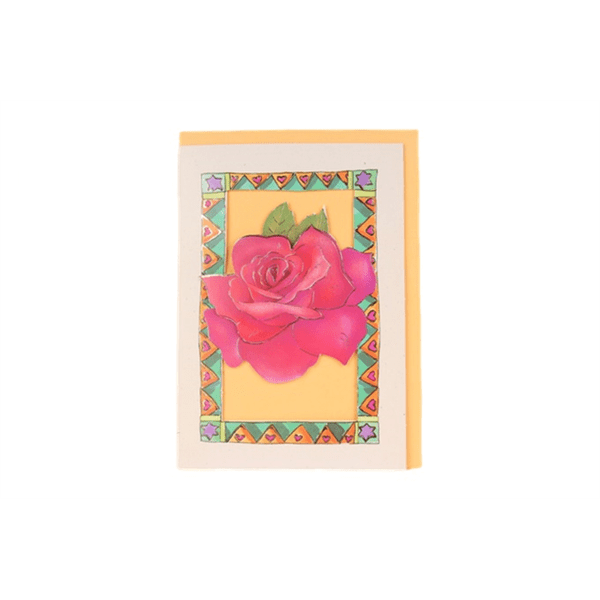 POSTAIS POSTCARDS