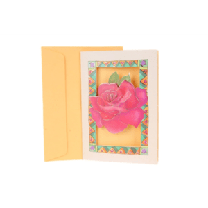POSTAIS POSTCARDS