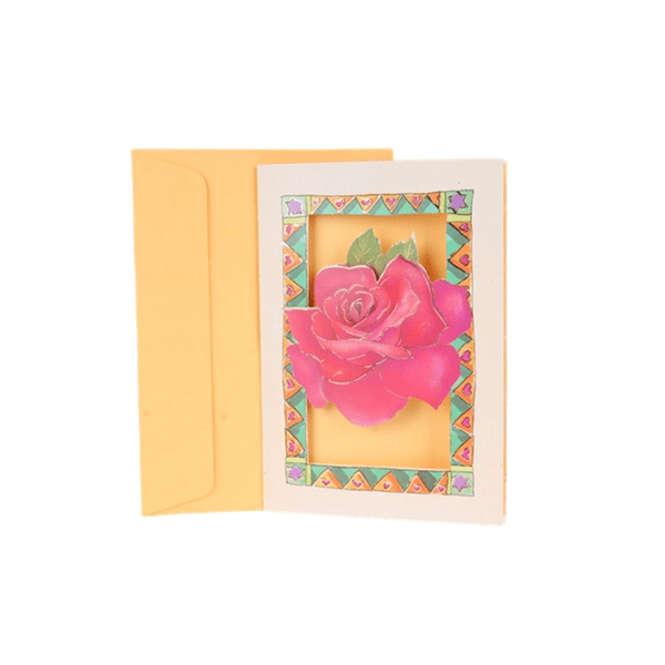 POSTAIS POSTCARDS