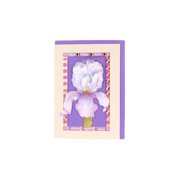 POSTAIS POSTCARDS
