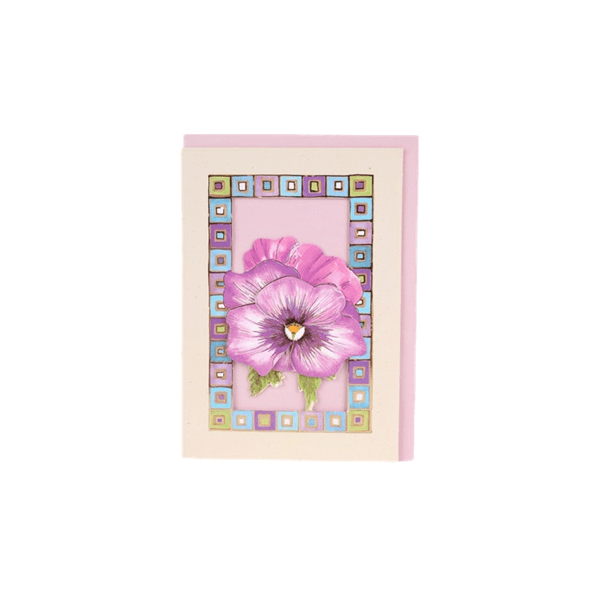 POSTAIS POSTCARDS