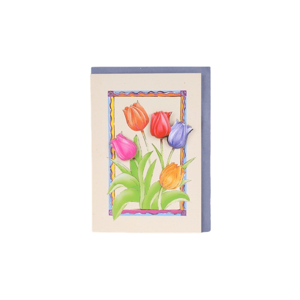 POSTAIS POSTCARDS