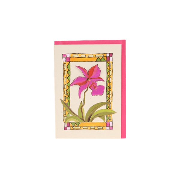 POSTAIS POSTCARDS