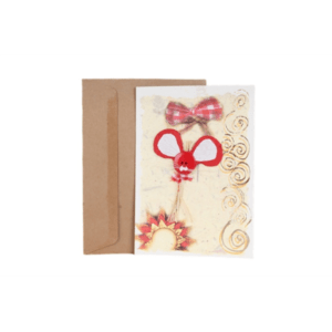 POSTAIS POSTCARDS