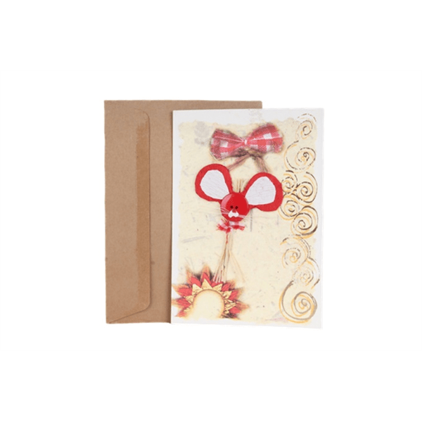 POSTAIS POSTCARDS