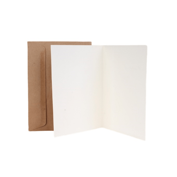 POSTAIS POSTCARDS