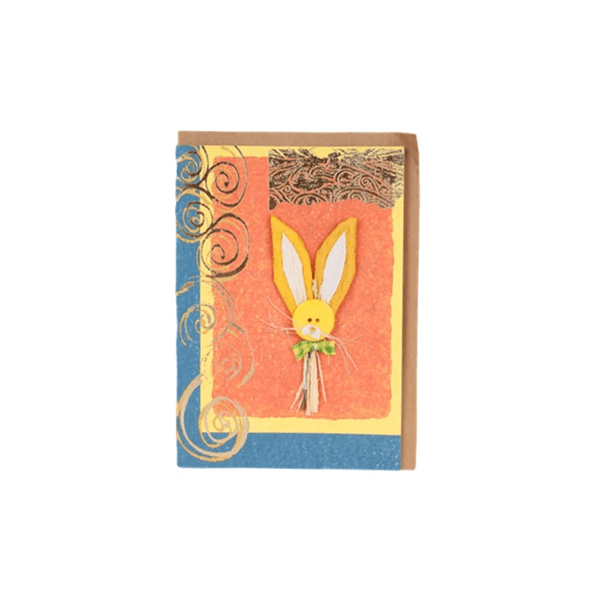 POSTAIS POSTCARDS