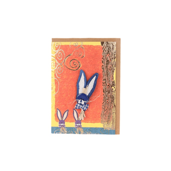 POSTAIS POSTCARDS