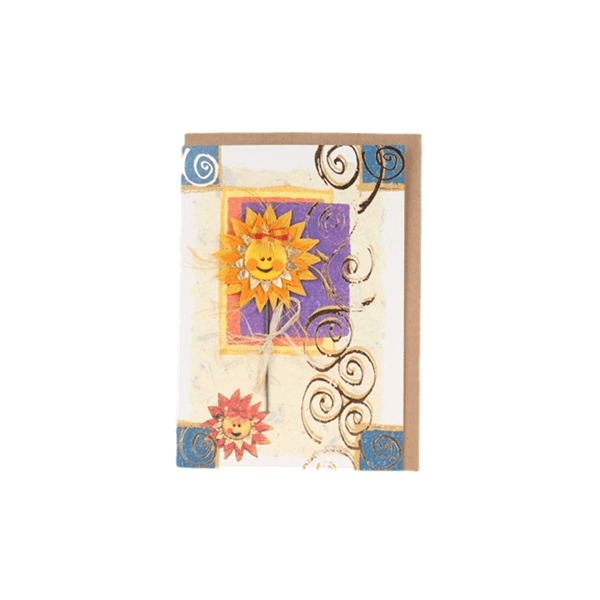 POSTAIS POSTCARDS