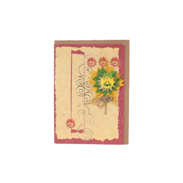 POSTAIS POSTCARDS