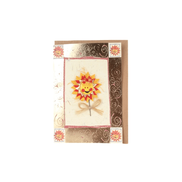 POSTAIS POSTCARDS