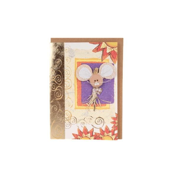 POSTAIS POSTCARDS