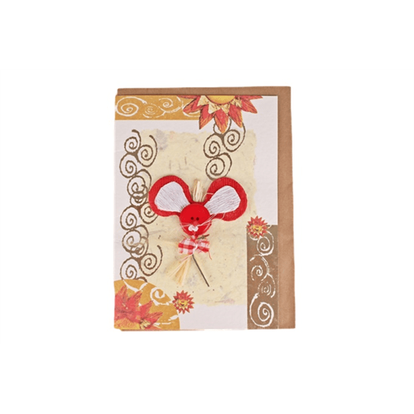 POSTAIS POSTCARDS