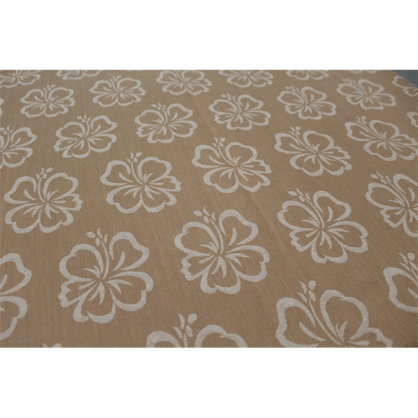 TOALHA 150X250 TABLECLOTH
