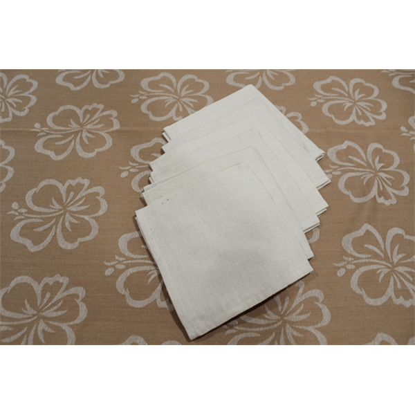 TOALHA 150X250 TABLECLOTH