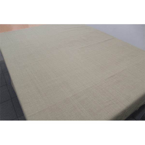 TOALHA 150X150 TABLECLOTH