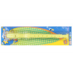FLAUTA FLUTE
