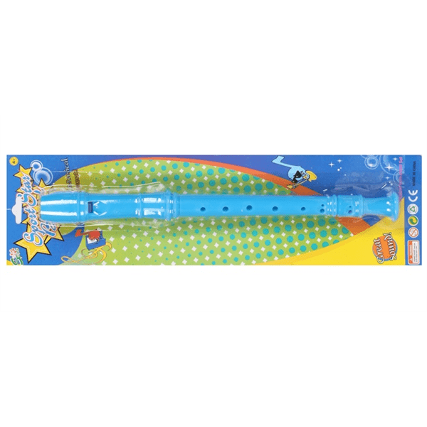 FLAUTA FLUTE
