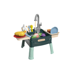 BANCA COZINHA KITCHEN STAND