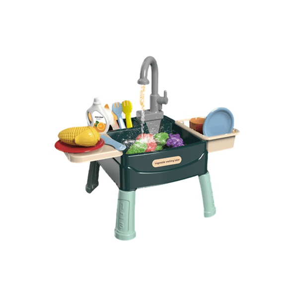 BANCA COZINHA KITCHEN STAND